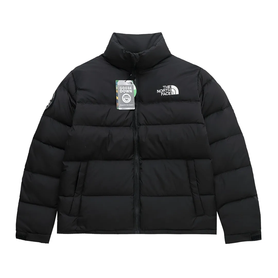 𝗧𝗵𝗲 𝗡𝗼𝗿𝘁𝗵 𝗙𝗮𝗰𝗲｜ 1992 30 Sizes： :Black White 𝗧𝗵𝗲 𝗡𝗼𝗿𝘁𝗵 𝗙𝗮𝗰𝗲" 、 。 𝗧𝗵𝗲 𝗡𝗼𝗿𝘁𝗵 𝗙𝗮𝗰𝗲" 。 𝗧𝗵𝗲 𝗡𝗼𝗿𝘁𝗵 𝗙𝗮𝗰𝗲。 。 , 。𝗧𝗵𝗲 𝗡𝗼𝗿𝘁𝗵 𝗙𝗮𝗰𝗲" , Yosemite Half Dome, 。 1⃣️ barudan/ ， 7 ， ， 、 、 ， ！ 2⃣️ 90 ， ，Lightweight ， ！ 3⃣️ nylon ， ， ， ！ 4⃣️ YKK ， ， . 5⃣️
